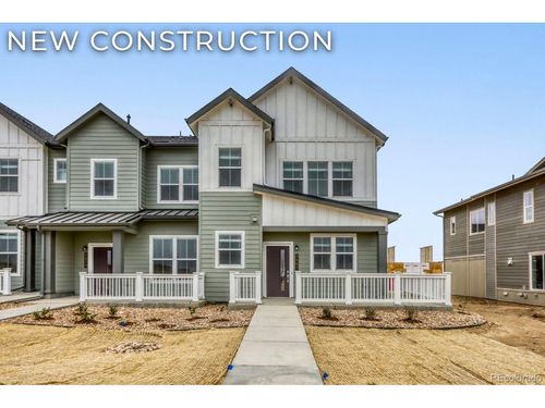 3067 Gladstone Ave, Loveland, CO, 80538-6463 | Card Image