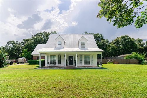 9596 Christy St, Creola, AL, 36525-4806 | Card Image
