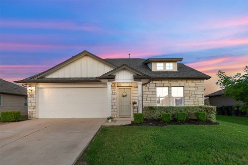 363 Langely, Kyle, TX, 78640-5426 | Card Image