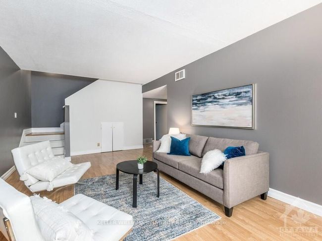 3603 Vaughan Side Rd, House other with 2 bedrooms, 3 bathrooms and 10 parking in Carp ON | Image 22