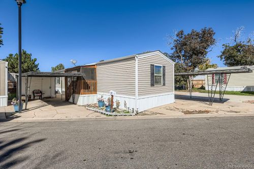 1540 Billings St, Aurora, CO, 80011-5700 | Card Image