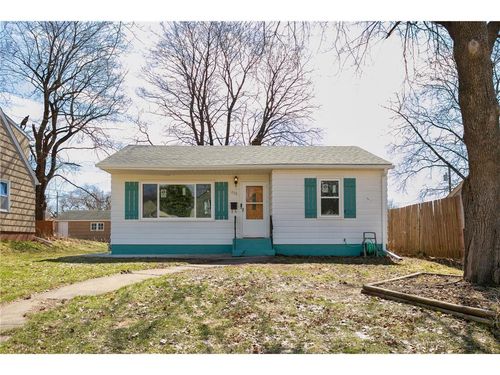 1220 Conway St, Saint Paul, MN, 55106-5711 | Card Image