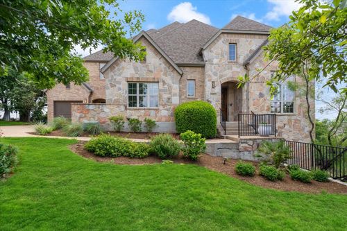 457 Santaluz Ln, Austin, TX, 78732-2468 | Card Image