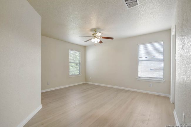 184 Springtree Gate, House other with 4 bedrooms, 3 bathrooms and null parking in Cibolo TX | Image 26