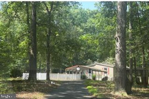 16060 Deer Forest Road, GEORGETOWN, DE, 19947 | Card Image