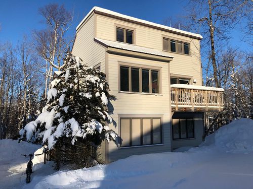 2023-2023 Spaulding Mountain Court, Carrabassett Valley, ME, 04947 | Card Image