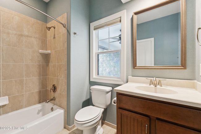 1112 Sandy Grove Pl, House other with 4 bedrooms, 3 bathrooms and 2 parking in Leland NC | Image 39