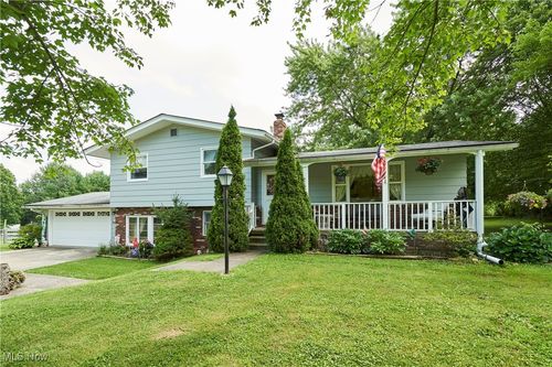 5248 State Route 303, Ravenna, OH, 44266-9721 | Card Image