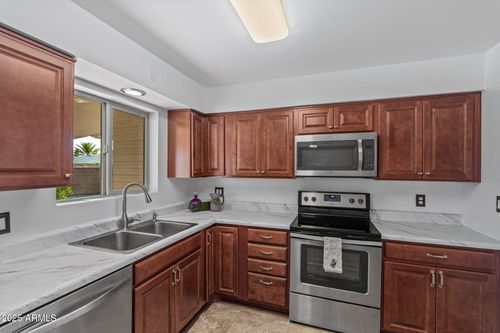 6141 E Anaheim St, Mesa, AZ, 85205-8309 | Card Image