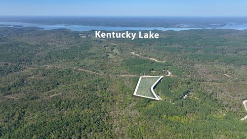 0 Bear Hollow Dr, Waverly, TN, 37185 | Card Image