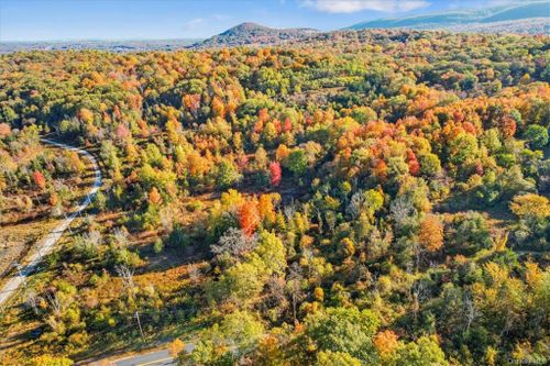  Round Hill Road, Blooming Grove, NY, 10992 | Card Image