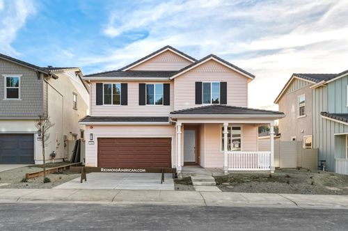 311 Shamrock Lode, Grass Valley, CA, 95949 | Card Image