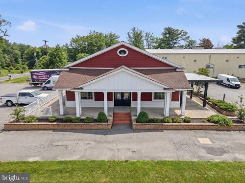 575 N White Horse Pike, Hammonton, NJ, 08037-1882 | Card Image