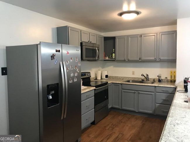 105 Westwood Ave, House other with 3 bedrooms, 2 bathrooms and 2 parking in Bogart GA | Image 4