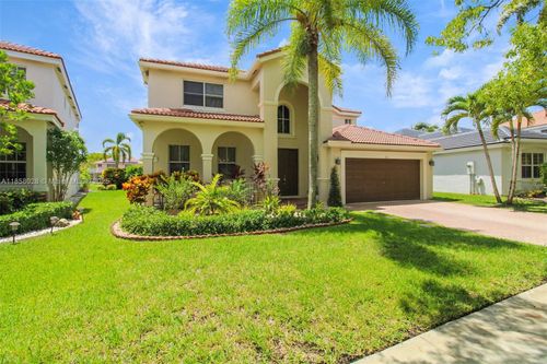 0-1610 Sandpiper Cir, Weston, FL, 33327-1660 | Card Image