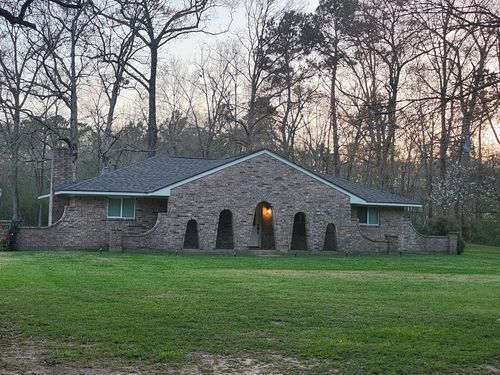 1284 Beverly Dr, Shepherd, TX, 77371-3874 | Card Image