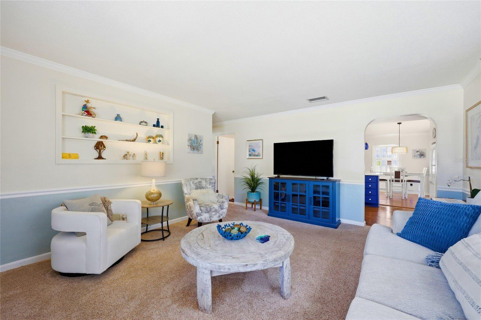 Residential in MOUNT DORA 5