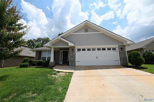 154 Abercorn Dr, Madison, AL, 35756-5708 | Card Image
