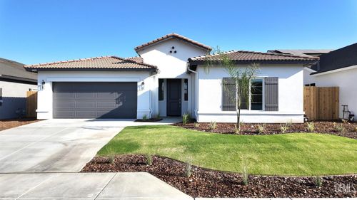 8412 Estes Park St, Bakersfield, CA, 93314-7542 | Card Image
