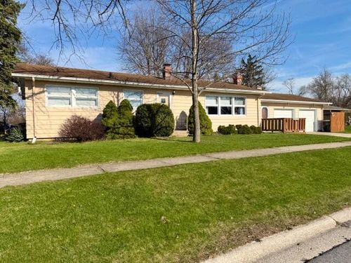 1806 Beulah Vista Blvd, Valparaiso, IN, 46383 | Card Image