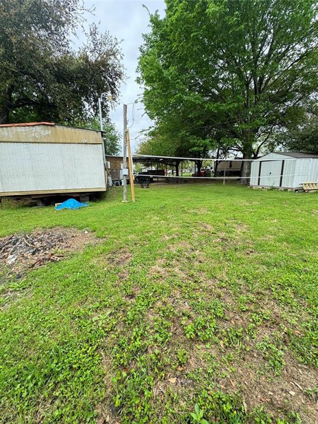 17218 Cheyenne Street, For Sale in Baytown Zoocasa