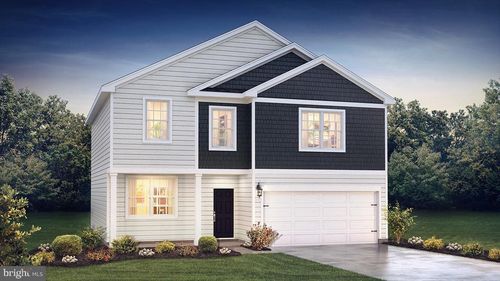5 Whaler Ave, Barnegat, NJ, 08005 | Card Image