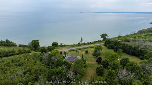 1036 Stinson Block Rd, House other with 5 bedrooms, 4 bathrooms and 10 parking in Consecon ON | Image 48