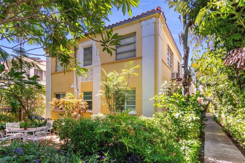 apt-4-846 Jefferson Ave, Miami Beach, FL, 33139-5605 | Card Image