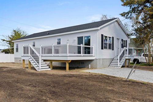 807 Walnut Street, Erma, NJ, 08204 | Card Image