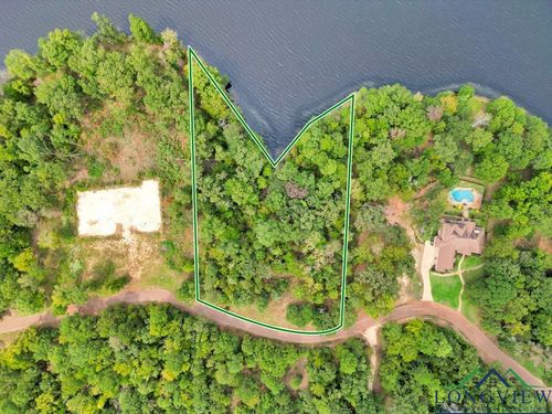 katie-lane-Lot 44 Katie Lane, Gilmer, Tx, Usa, Gilmer, TX, 75644 | Card Image