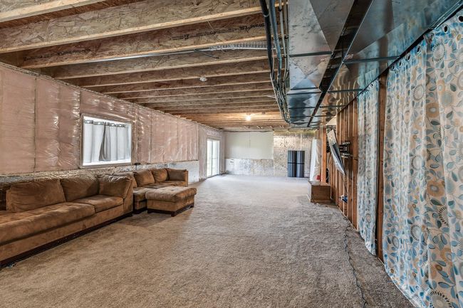 1226 Maple Ln, House other with 4 bedrooms, 4 bathrooms and null parking in Carver MN | Image 26