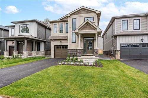 94 Marion St, Mount Hope, ON, L0R1W0 | Card Image
