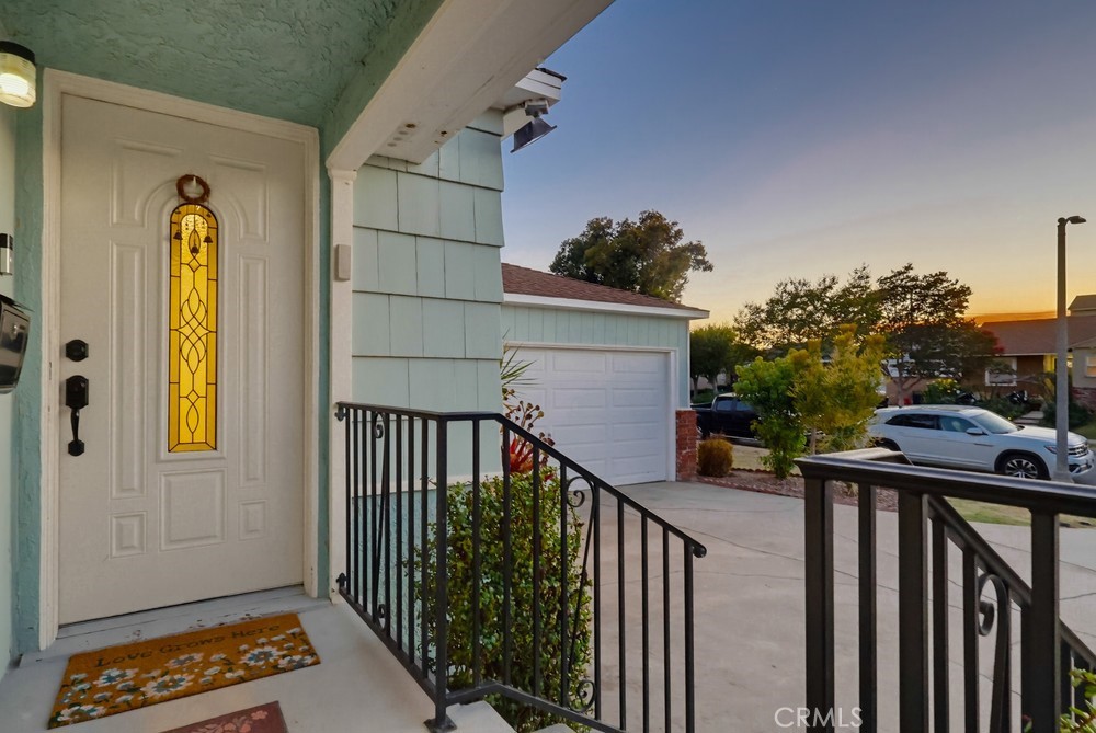 Residential in Lakewood 4