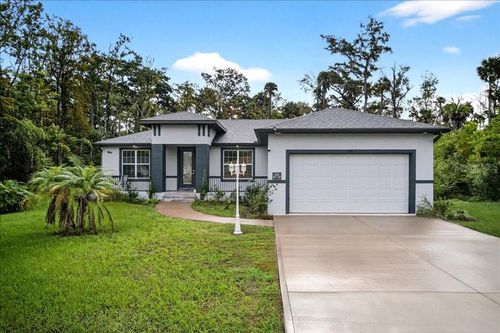 128 Blare Dr, Palm Coast, FL, 32137-7314 | Card Image