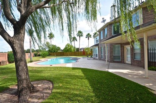 5802 Sage River Ct, Sugar Land, TX, 77479-8979 | Card Image