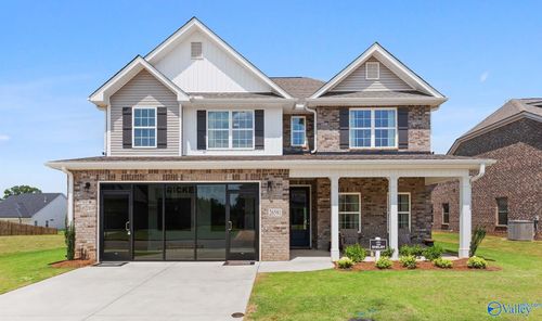 26591 Kyle Lane, Athens, AL, 35613 | Card Image