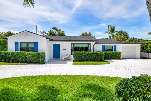 320 Linda Ln, West Palm Beach, FL, 33405-3616 | Card Image