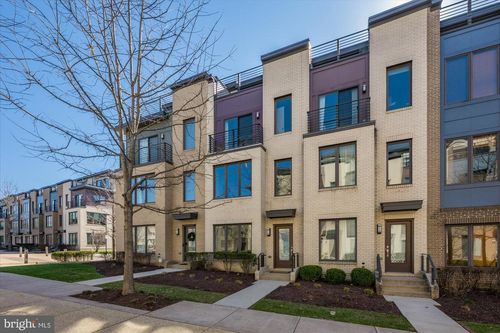 6662 Eames Way, BETHESDA, MD, 20817-1600 | Card Image