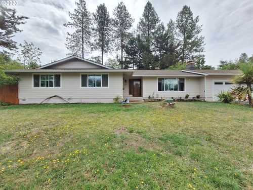 339 Pioneer Way, Winchester, OR, 97495-8984 | Card Image
