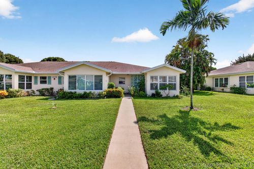 d-5174 Lakefront Blvd, Delray Beach, FL, 33484-2635 | Card Image