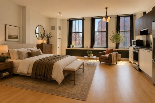 413-346 Congress St, Boston, MA, 02210 | Card Image