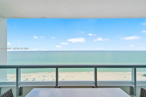 apt-1604-6799 Collins Ave, Miami Beach, FL, 33141-5766 | Card Image