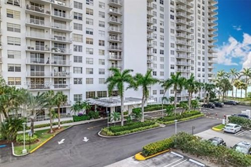 203w-2801 Ne 183rd St, Aventura, FL, 33160-2198 | Card Image