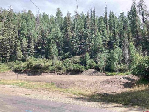 lot-4-275 San Juan St, Pagosa Springs, CO, 81147-5090 | Card Image
