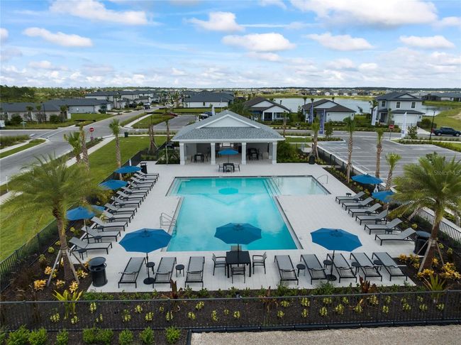 44234 Creekside Run Ln, House other with 3 bedrooms, 2 bathrooms and null parking in PUNTA GORDA FL | Image 36