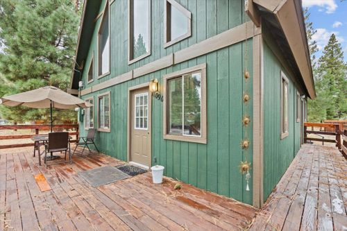 11090 Huntsman Leap, Truckee, CA, 96161-1588 | Card Image