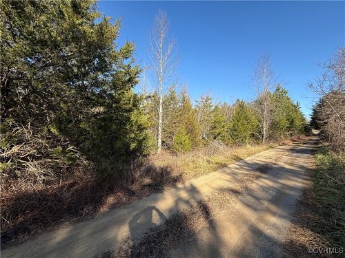 0 Volens Rd, Nathalie, VA, 24577 | Card Image