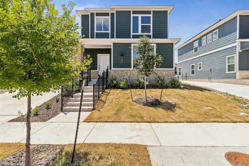 161 Santa Julia, Kyle, TX, 78640-3114 | Card Image
