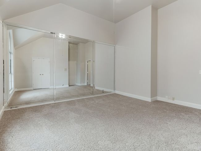 4252 Winding Brook Dr, House other with 4 bedrooms, 2 bathrooms and null parking in Plano TX | Image 12