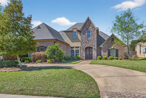 11010 Helens Way, Shreveport, LA, 71106-9328 | Card Image